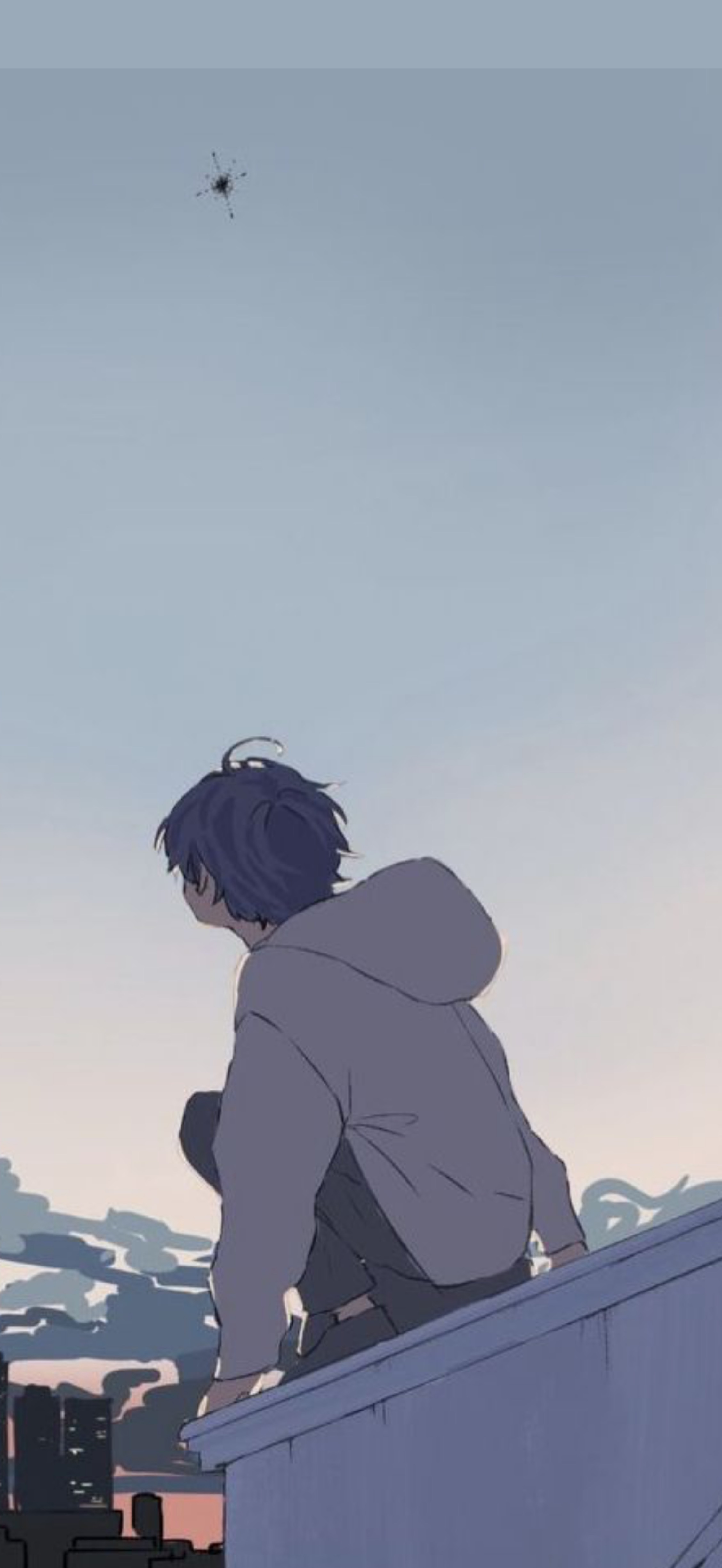 4 h 寝 れ る 声 .