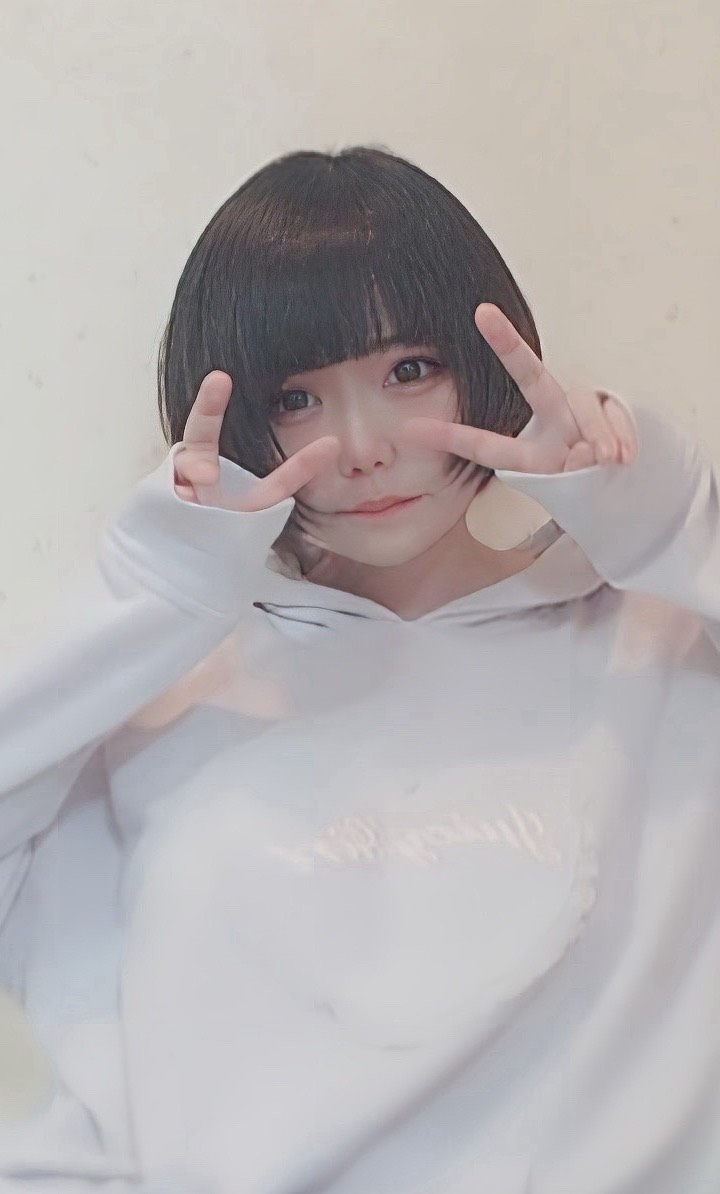 雑談/🎹弾き語り