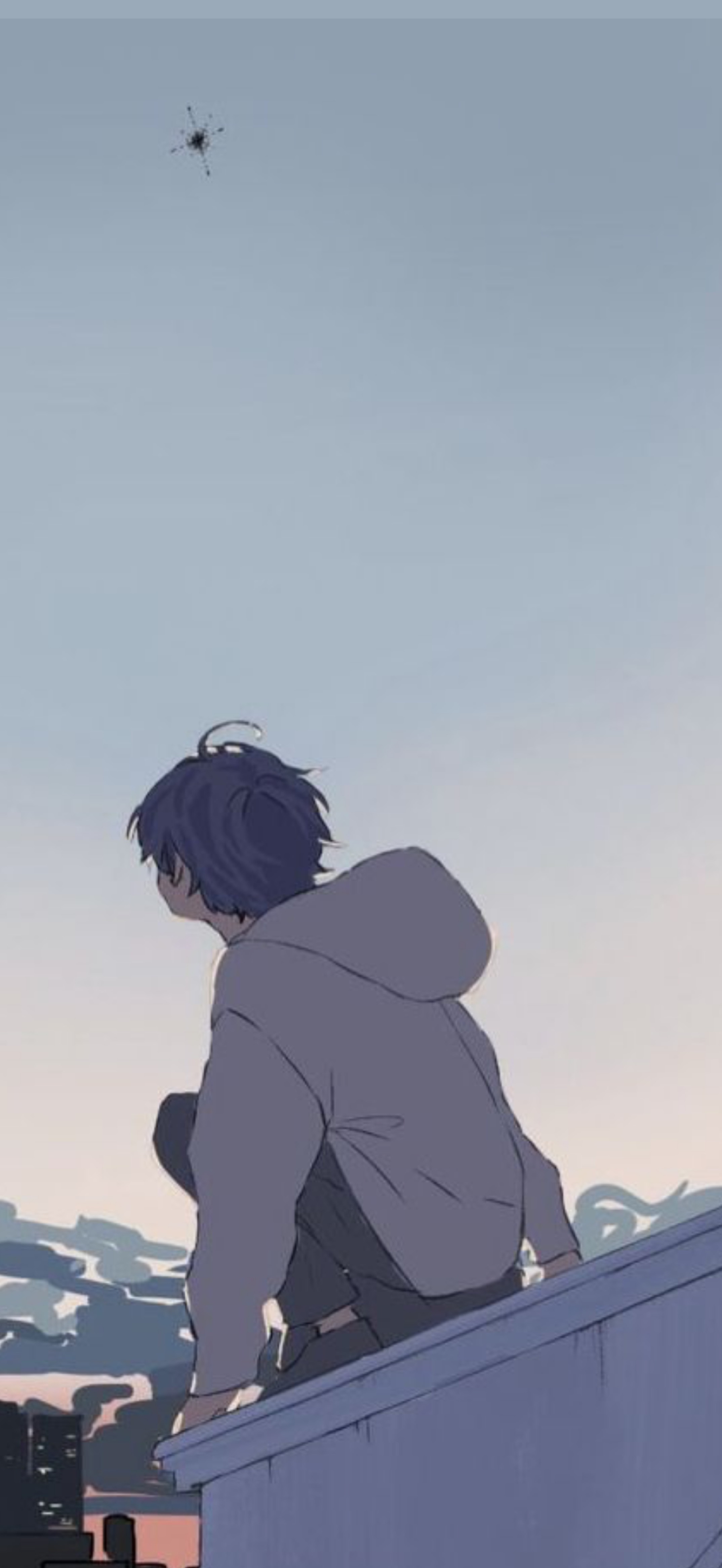 4 h 寝 れ る 声 .