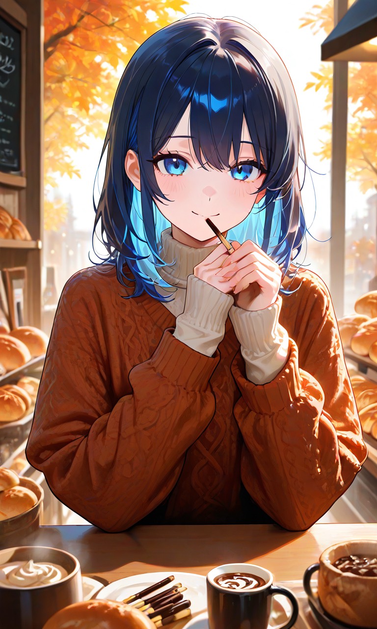 今日も今日とて