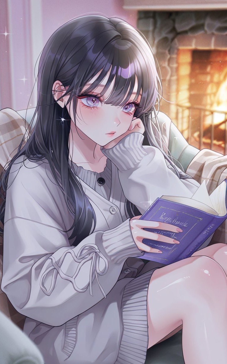 おやすみ、おはよ、おいで𓂃 𓈒𓏸◌‬