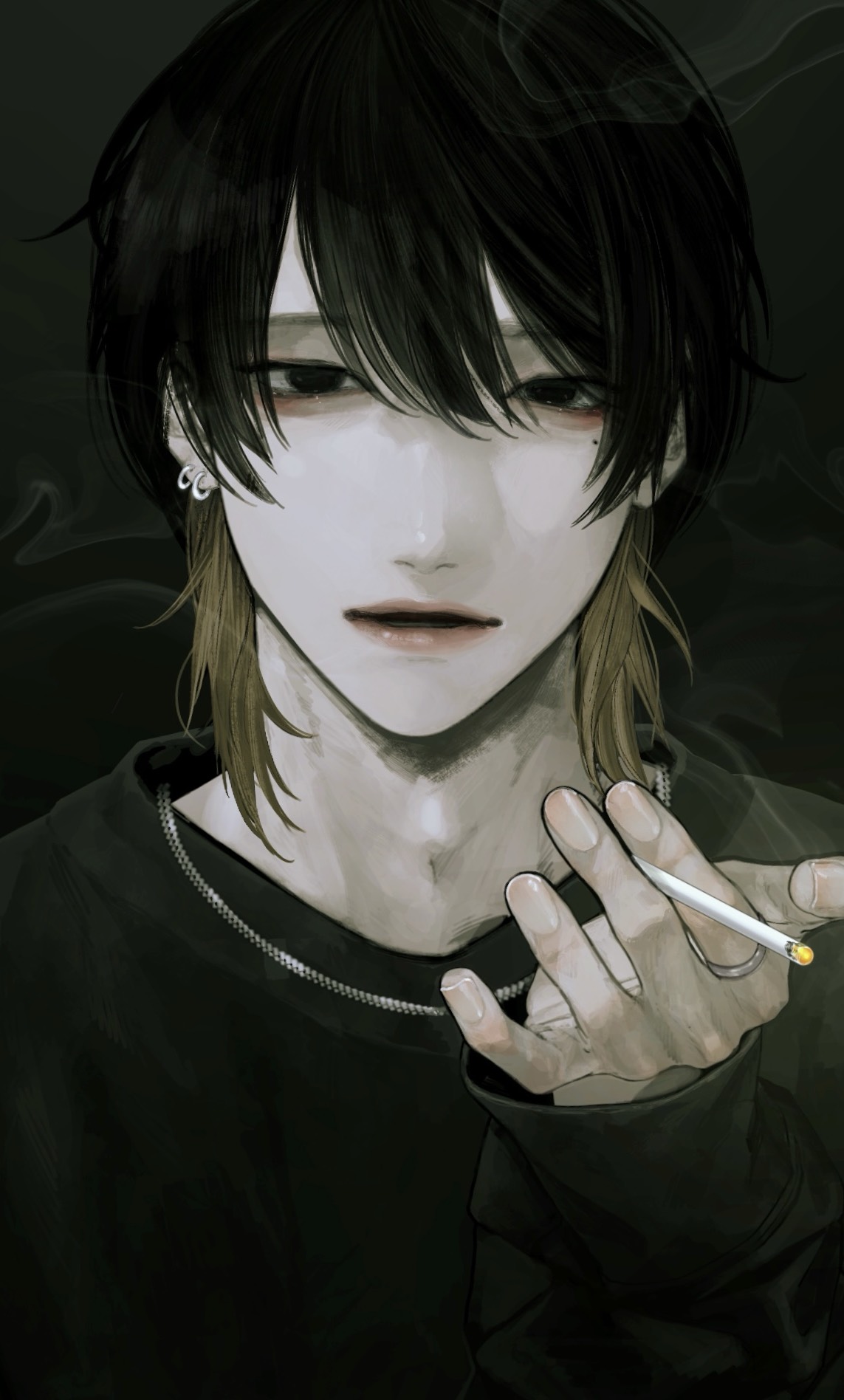 初 ◎ 機 材 歌 枠