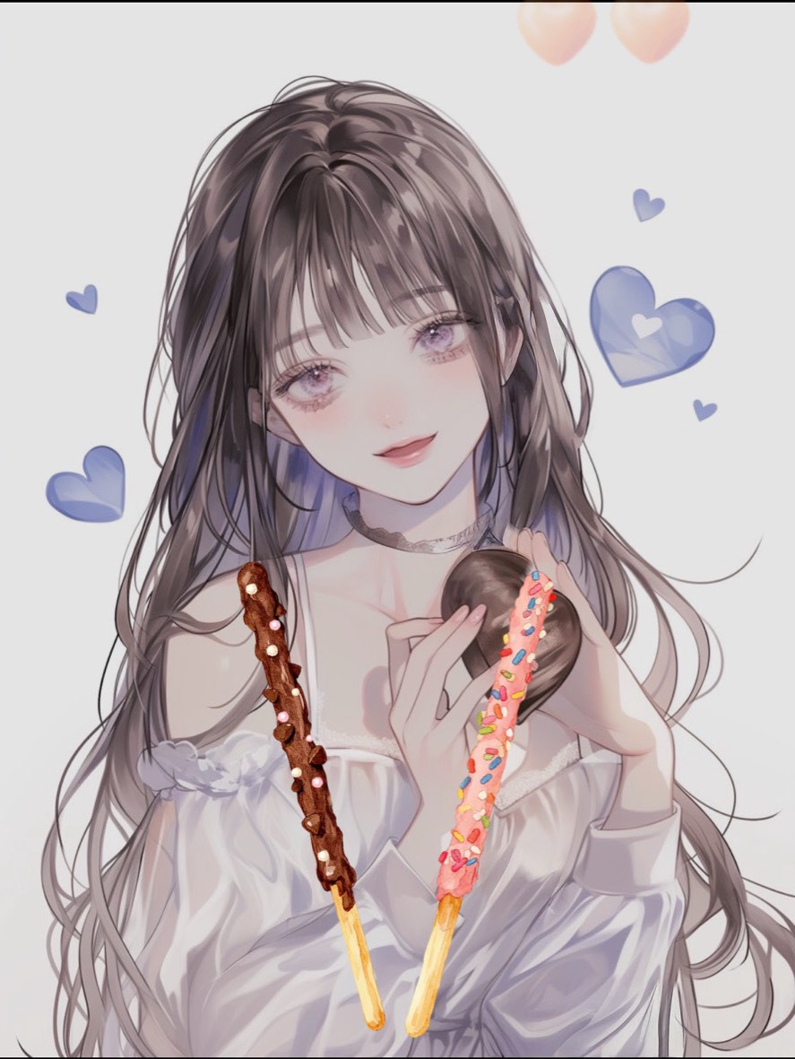 おはよって言わせて𓂃 𓈒𓏸◌‬