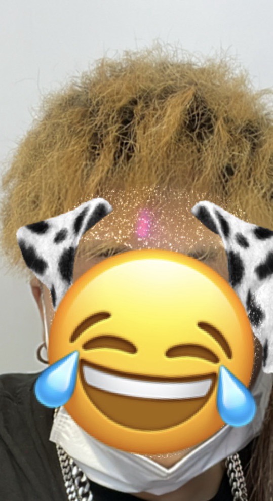 誰でもどーぞ！仲良く話そう！