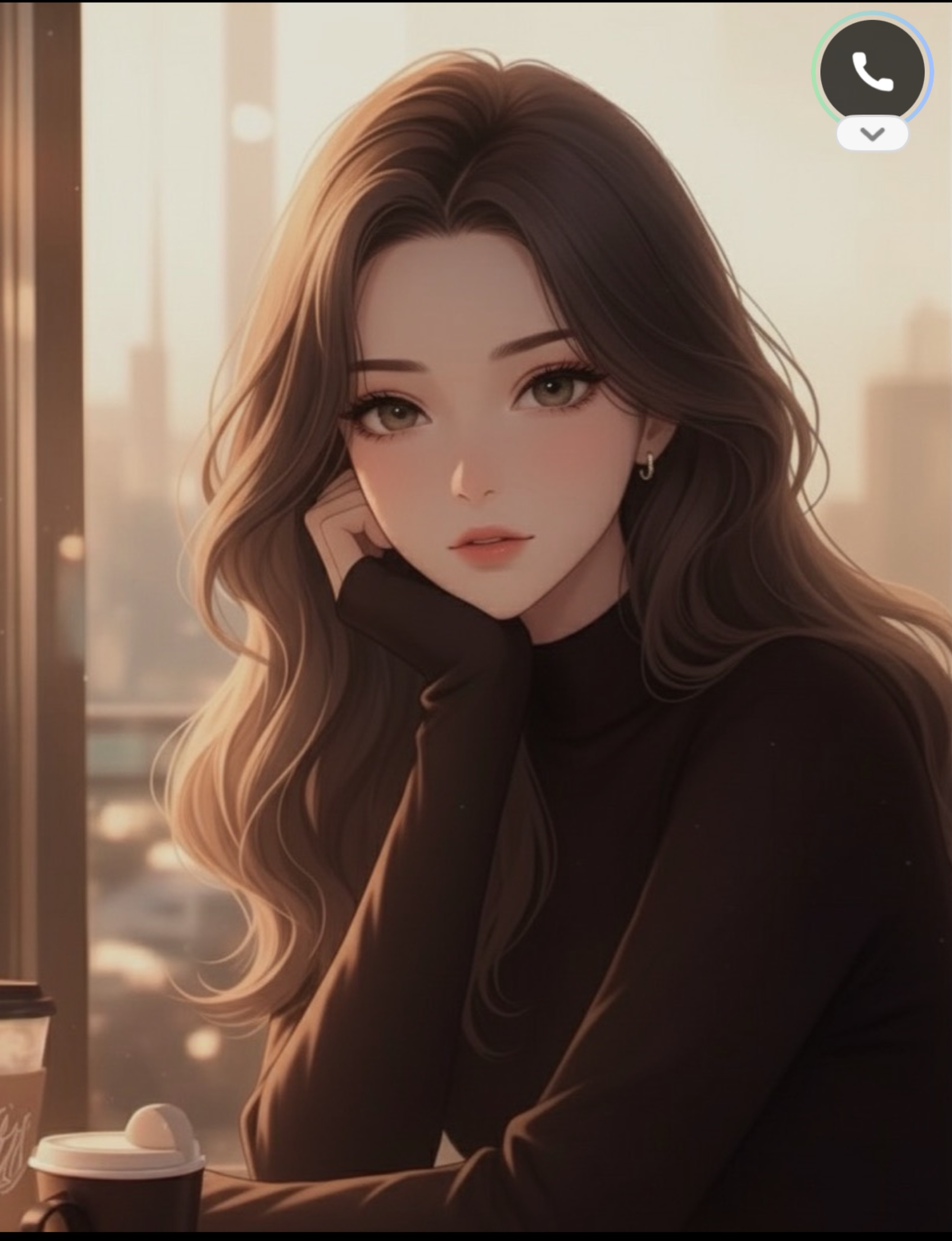 初🫐潜🙆‍♀️寝る？♡喋る？♡