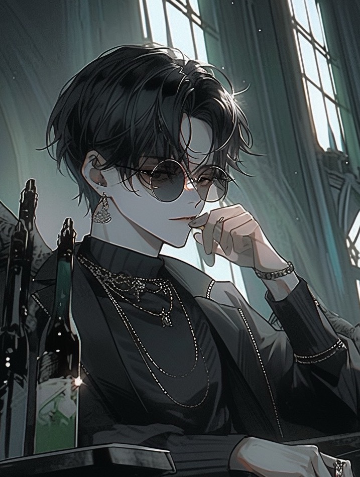 ゆるくまったり