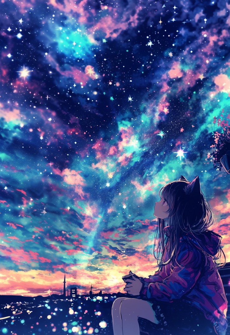 おねえさんがよしよししてあげゆ♡