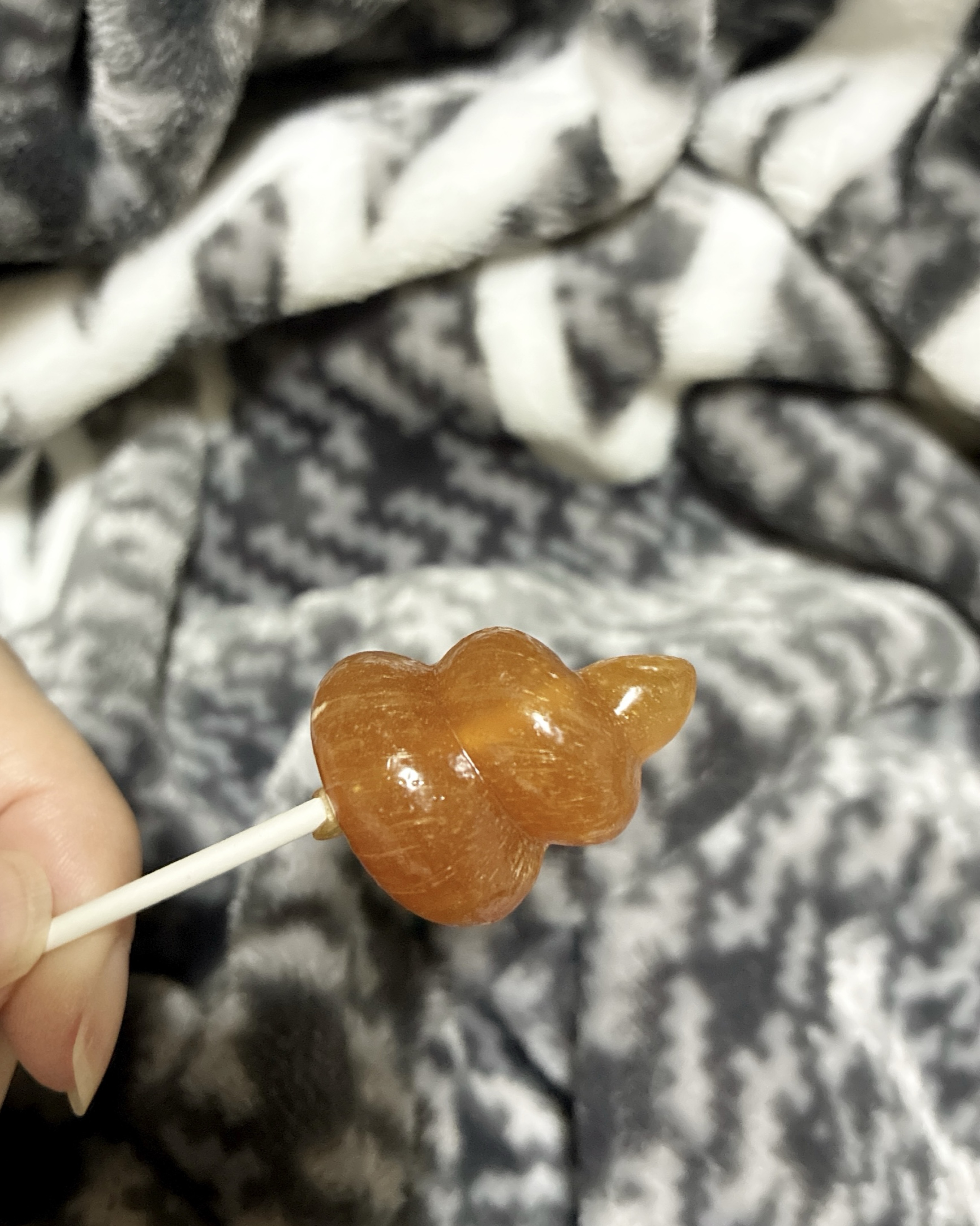 深い眠りへ𓂃𓈒𓋜