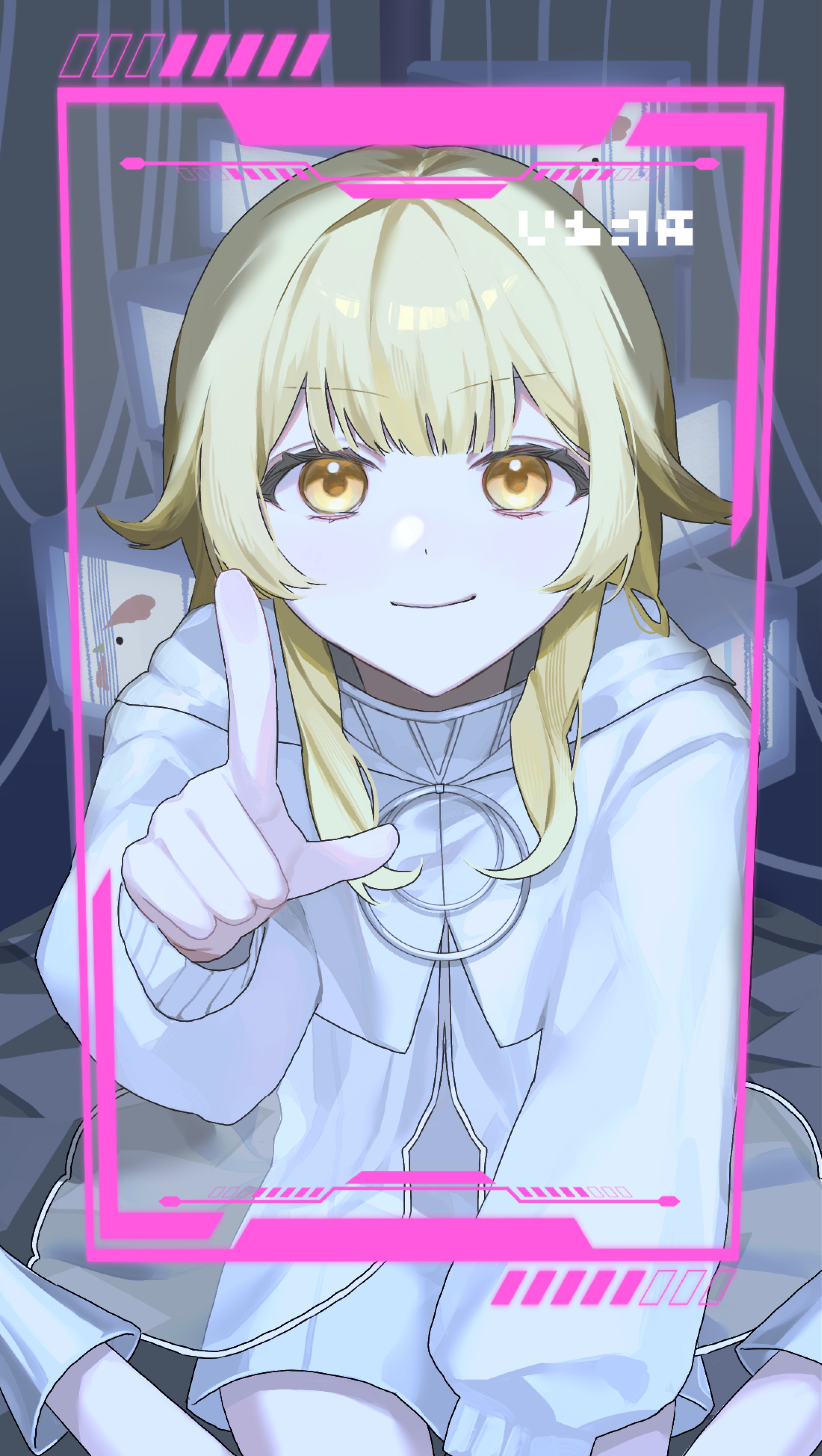 初寝潜◎ 弱点教えてください✊🏻 ̖́-