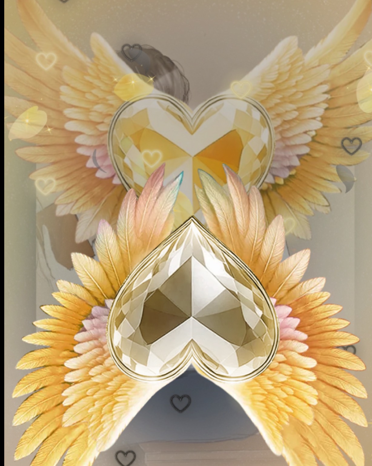 一部の人に刺さる声