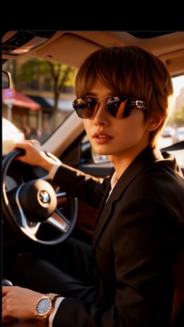 初見無課金派🆗【ズイ】無課金派や中高年🆗