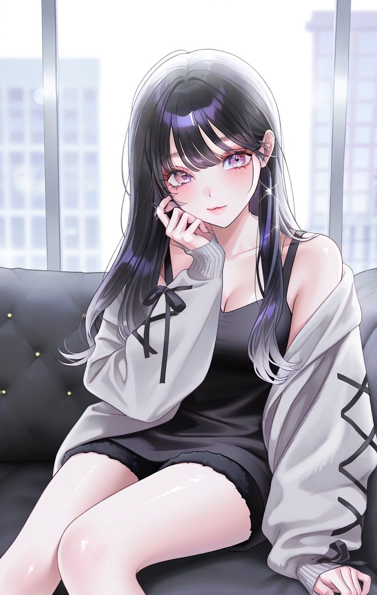 まったり休憩所𓂃 𓈒𓏸◌