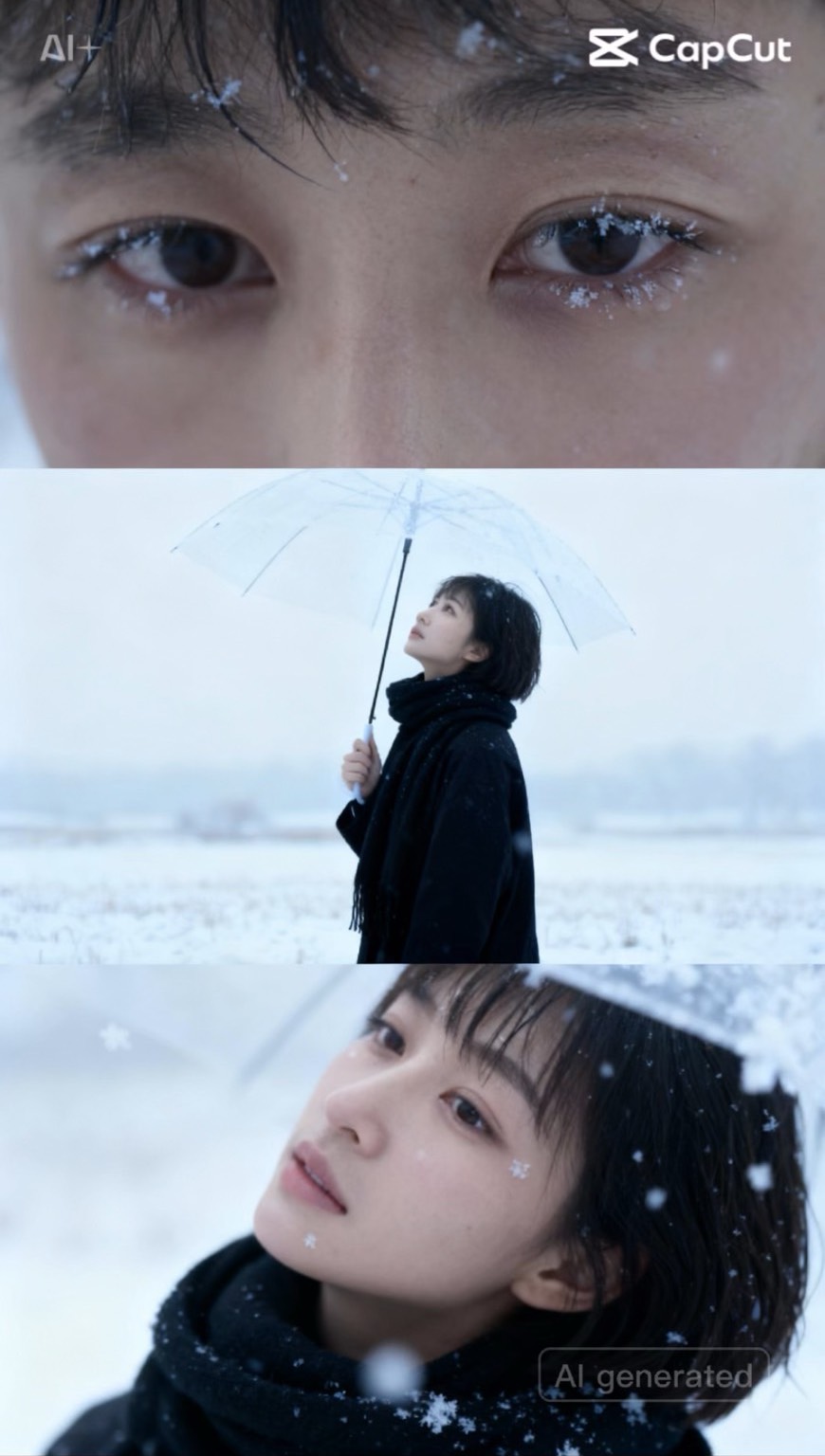 お疲れ様です🍵