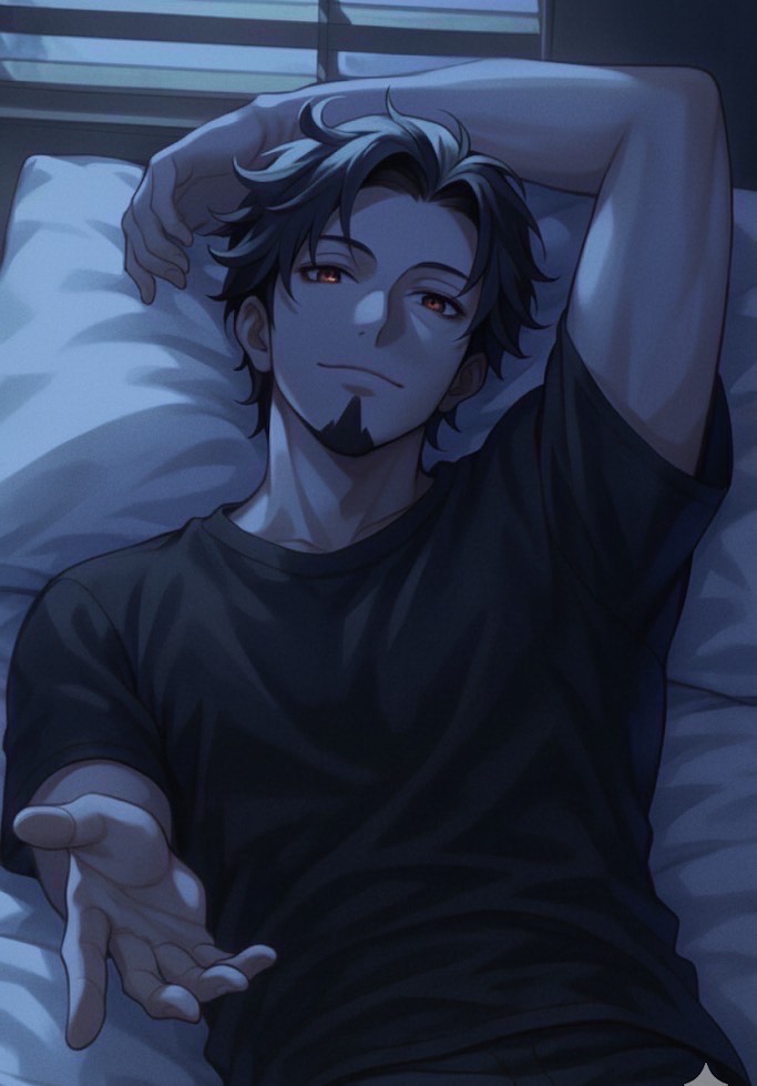 寝れない人 トーリス残り56人