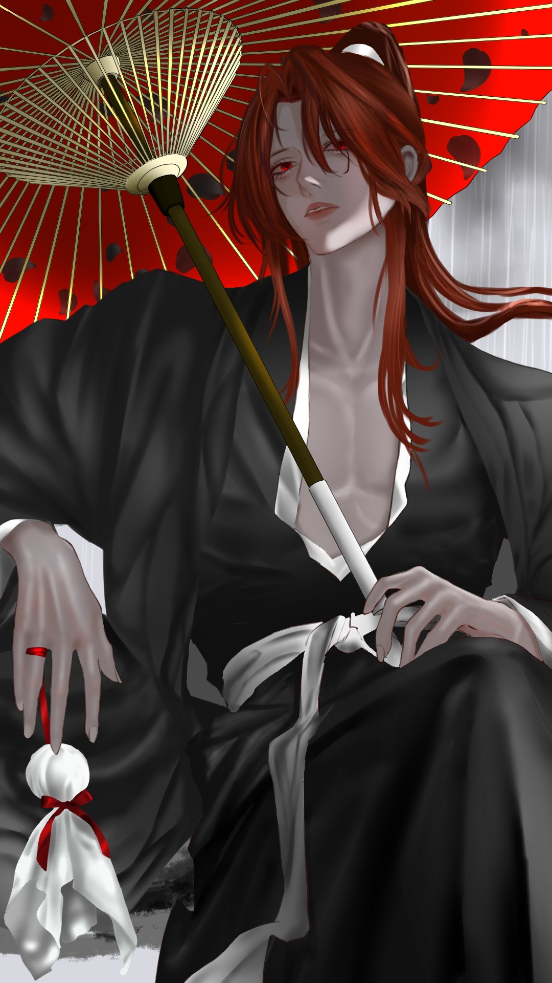 あさのあいさつ