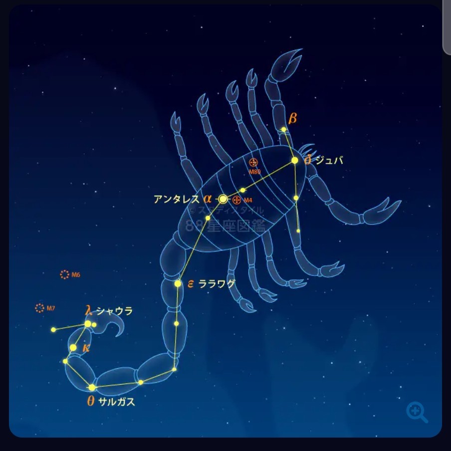 いい声おにいさん