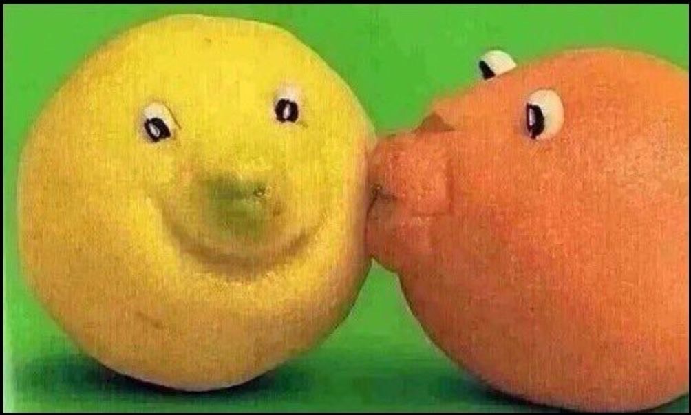 弾き語りしてもいいかな〜❓