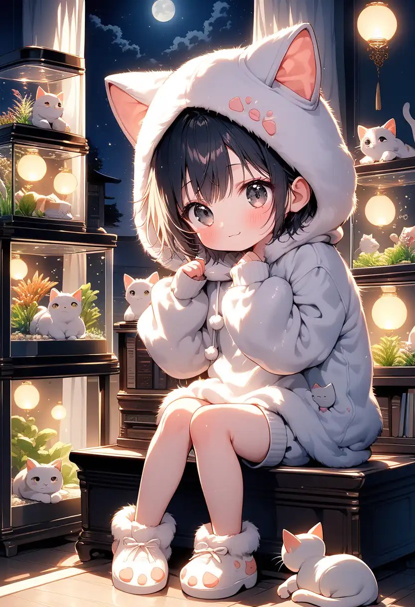 トーリス残り94人︎🌟