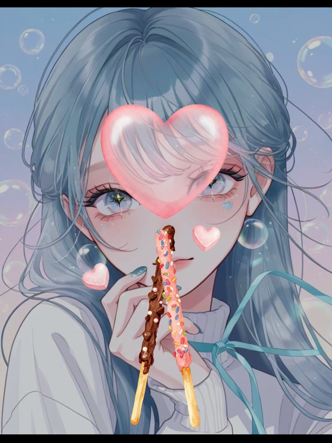 トーリス100目標❣️まっちょるよ❣️