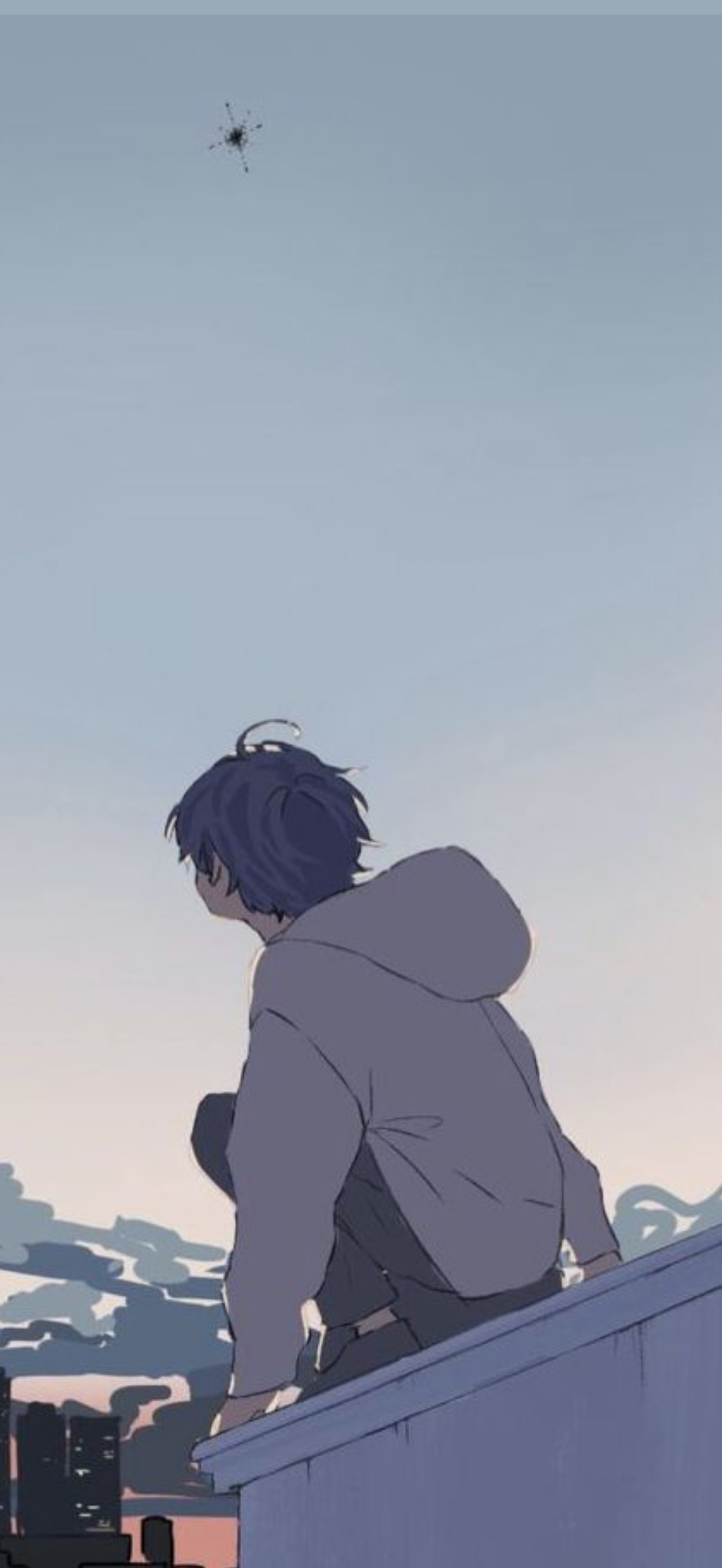 4 h 寝 れ る 声 .