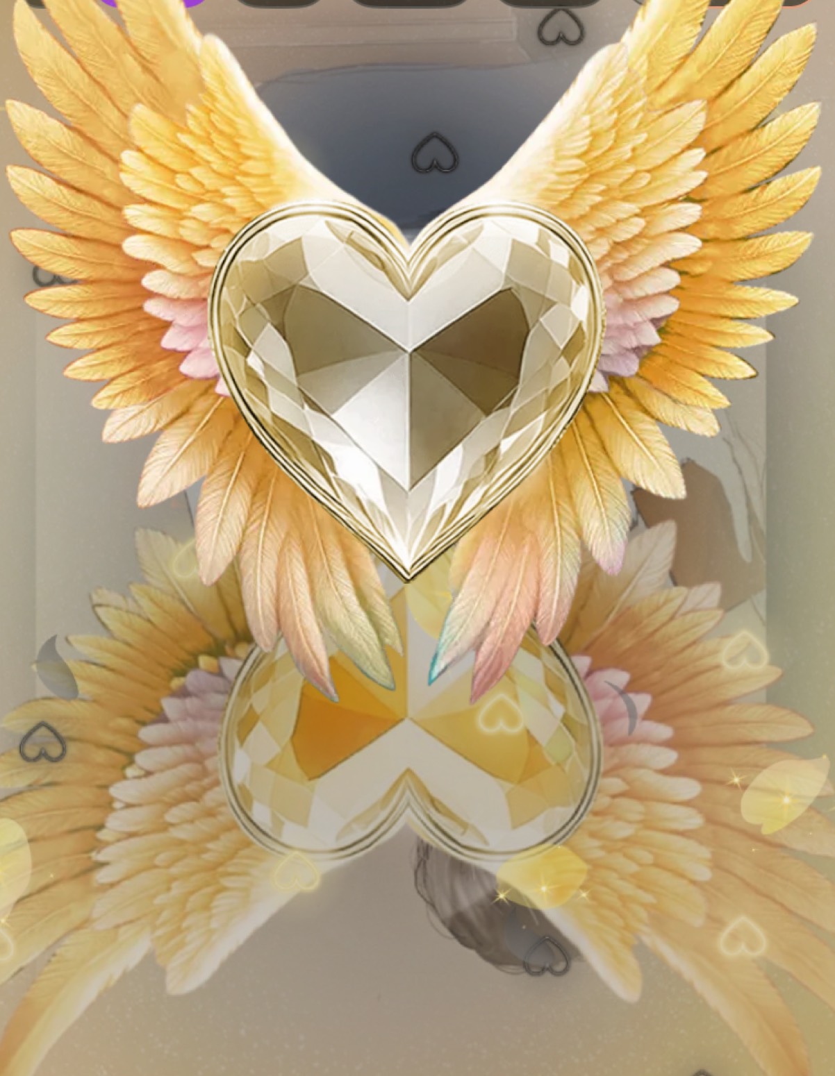 一部の人に刺さる声