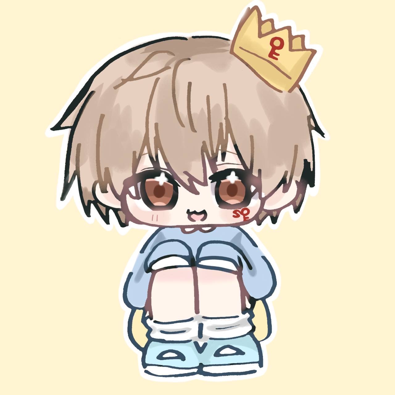 おはよ!初見さんFUNさんお話しよ!