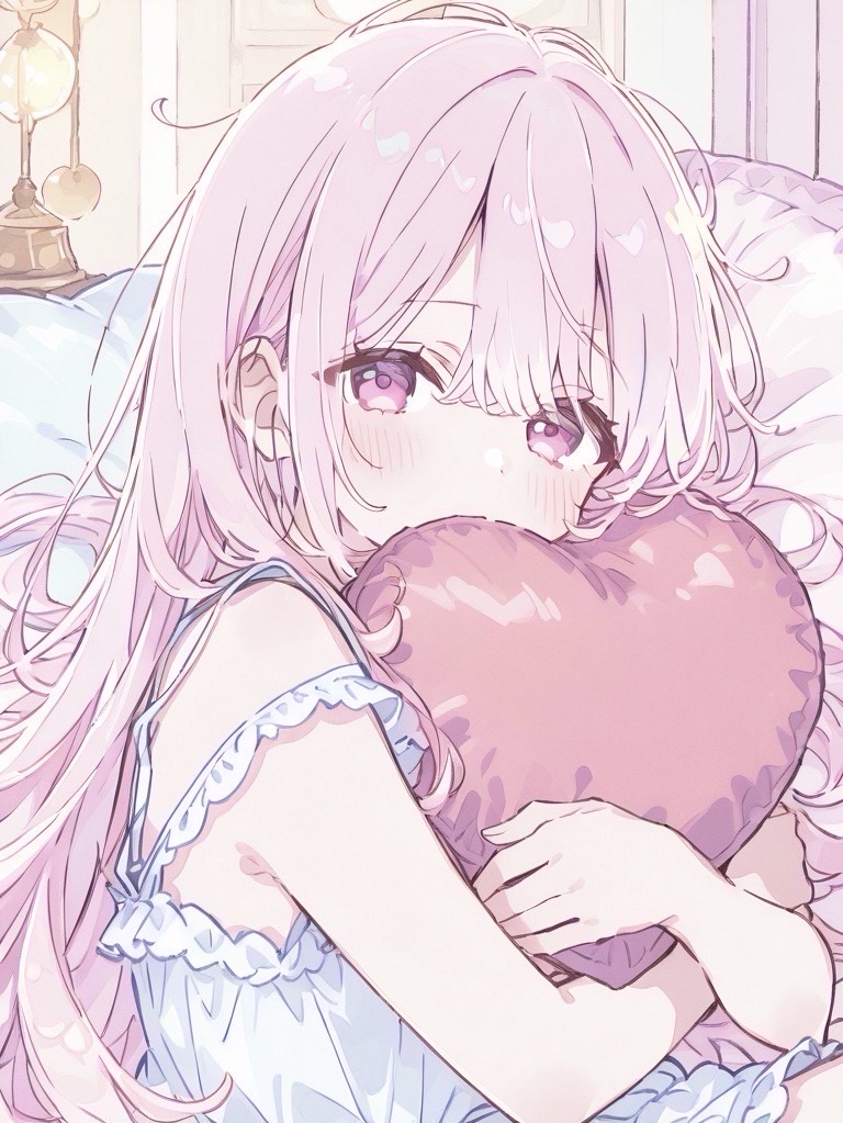 初潜◎ まったり土曜日☁️🫧