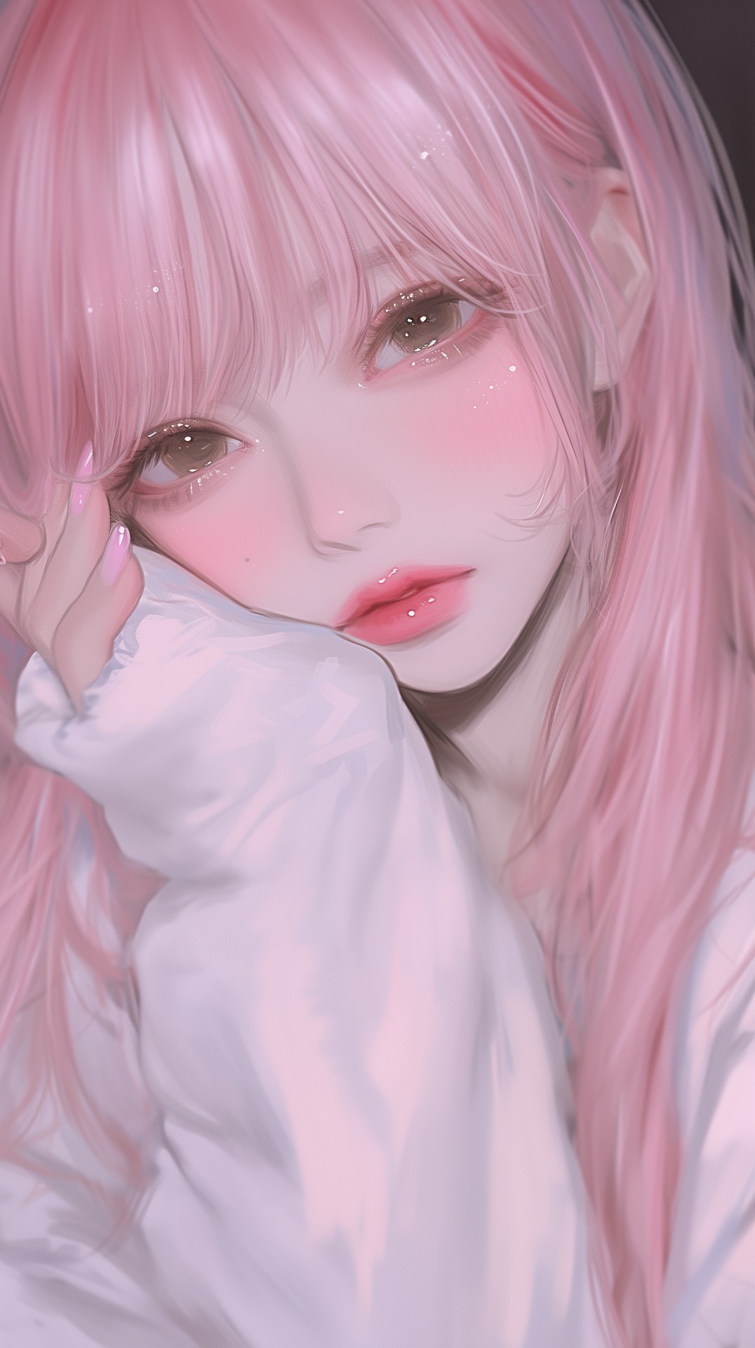 いちぢかんくらい