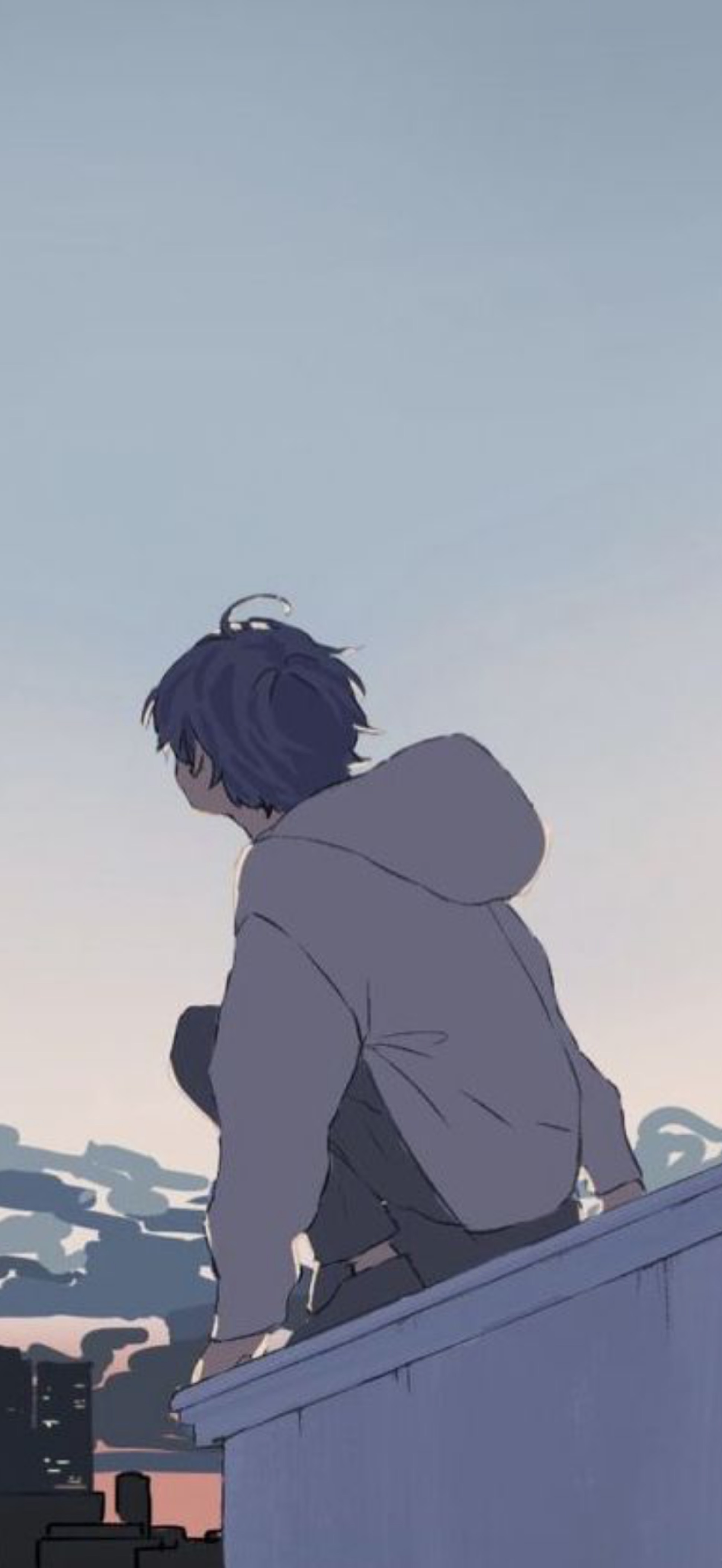 二 度 寝 声 🌱‬‪