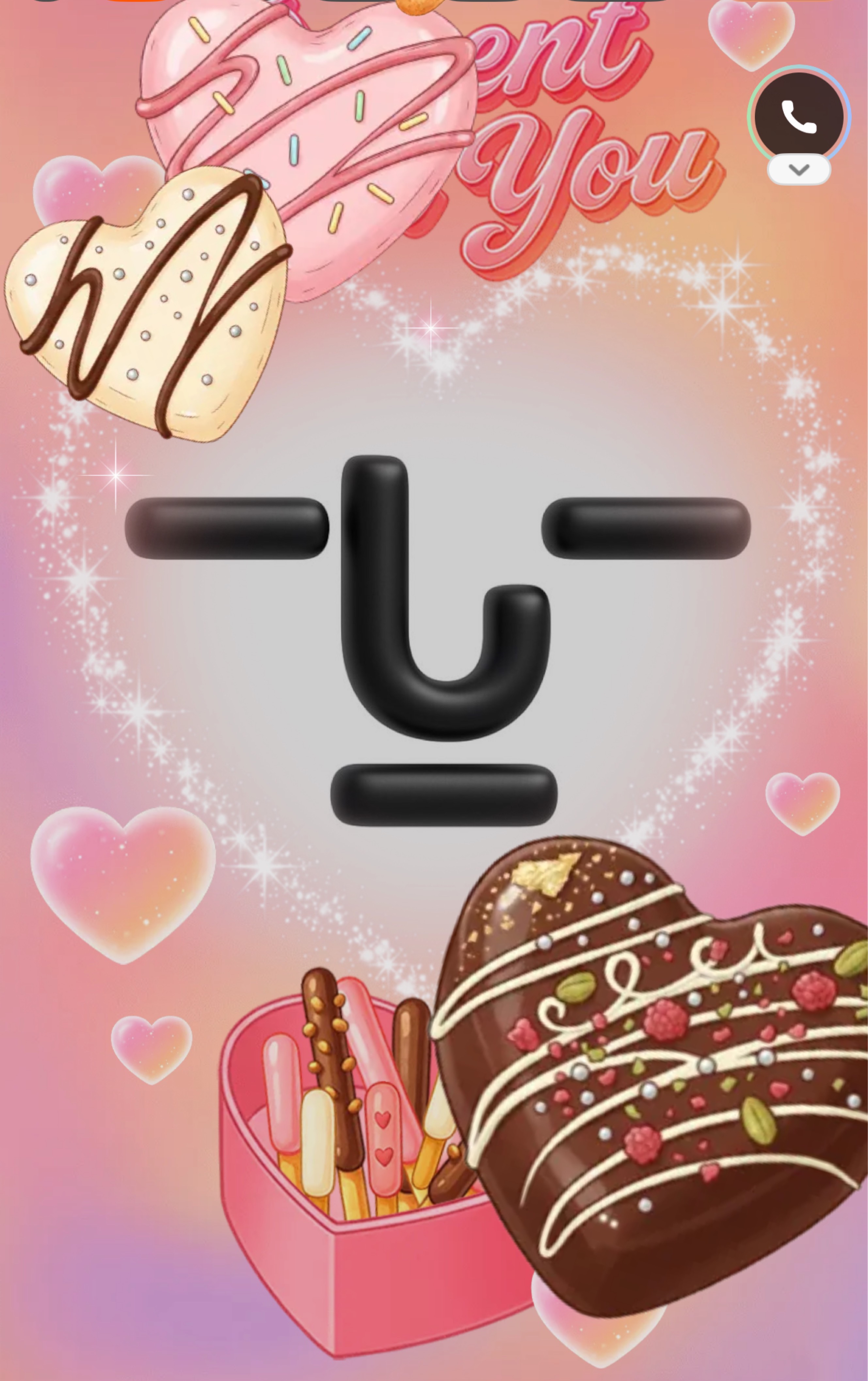 吉ろ←君はなんて読む?️