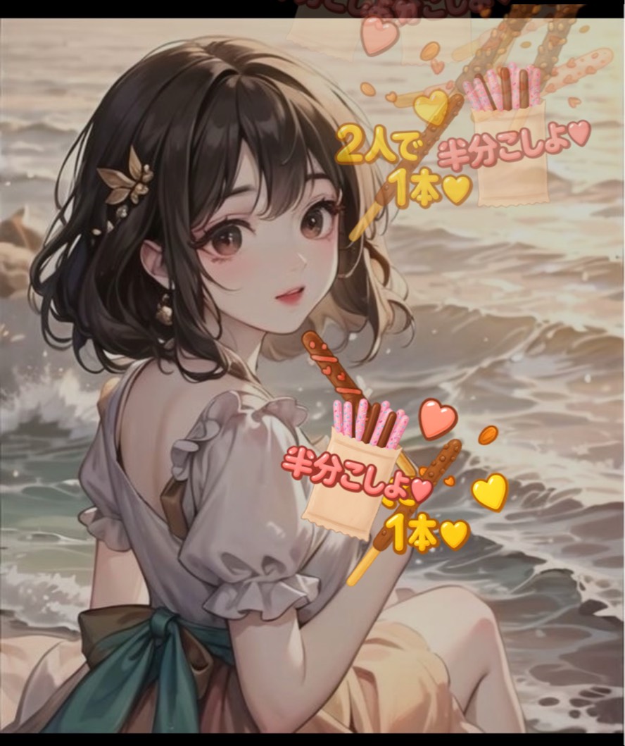 潜🫧おやすみ🌛️.°