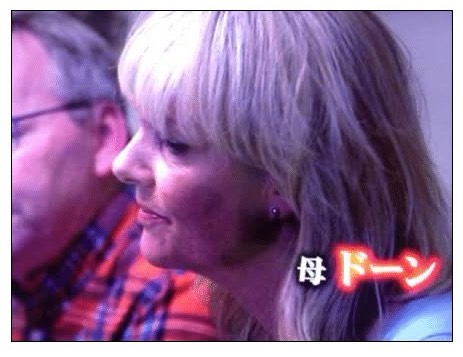 久しぶりに大喜利するか