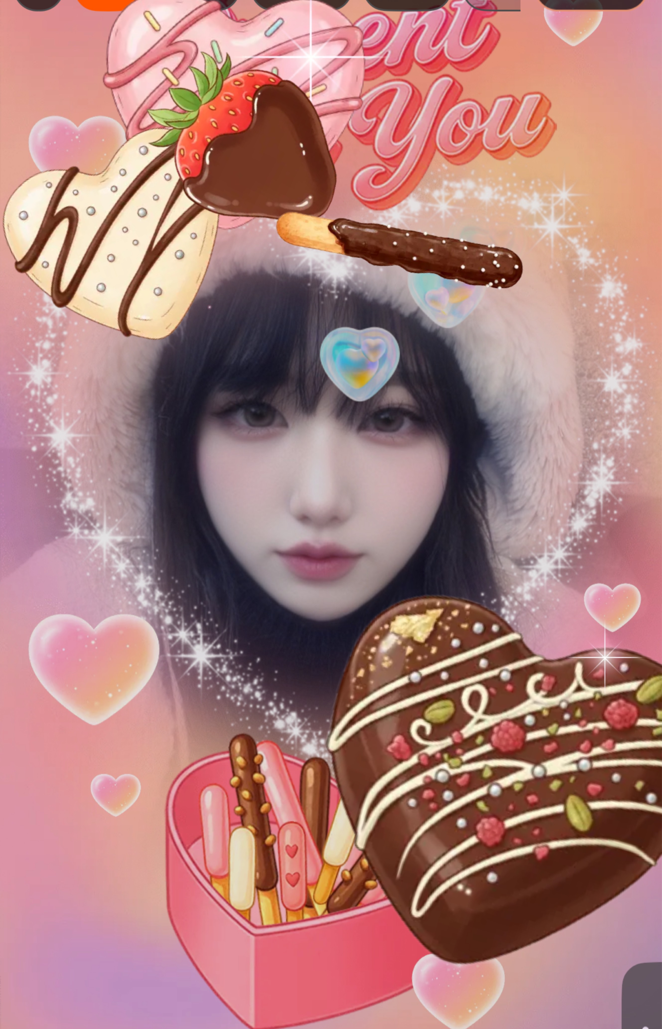 ども! 1h🐈⬛⸒⸒⸒⸒🐾