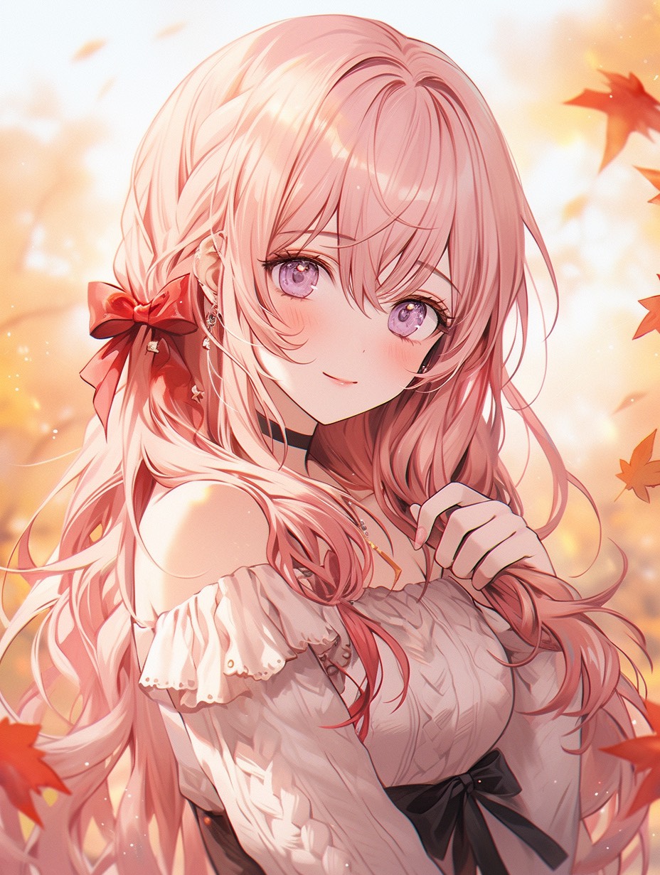 🔰歓迎・ハー落ちOK!気楽に来てね。