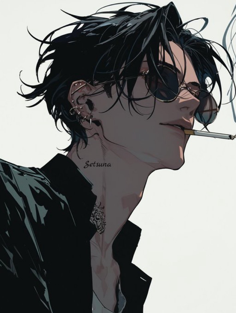 初潜◎ 寄ってみ?