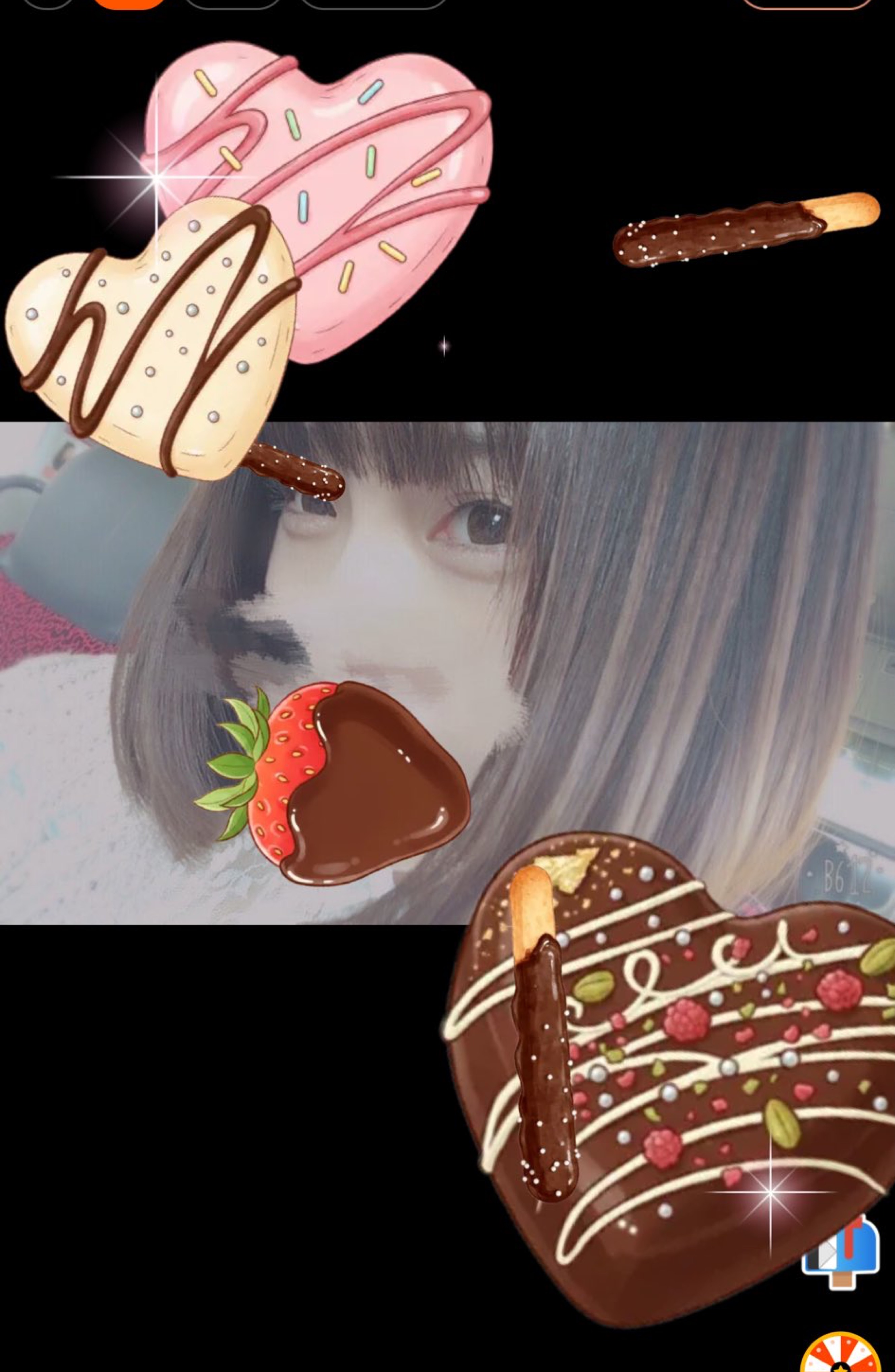 雑談/🎹弾き語り