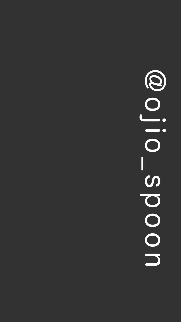 何かあれば来てもらって話してほしい。