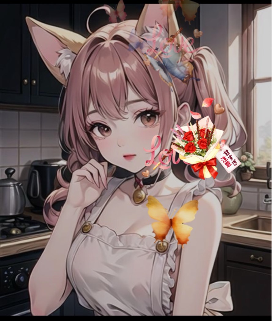 潜🫧‪おやすみ🌛️.°