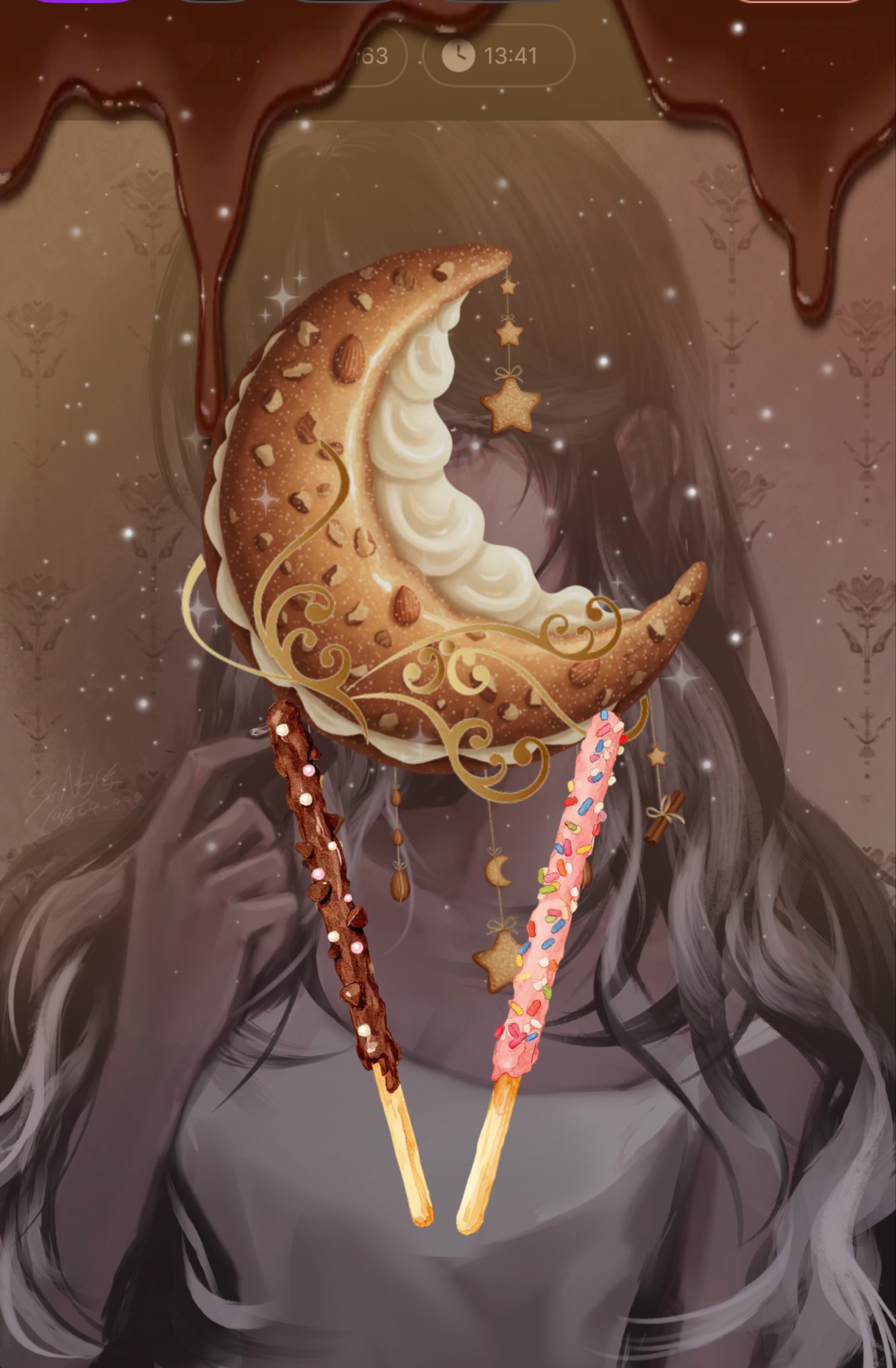 おはようございます🌞