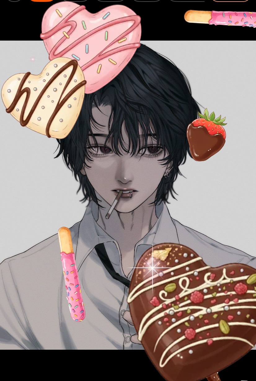 初〇¦1番メロい歌枠.