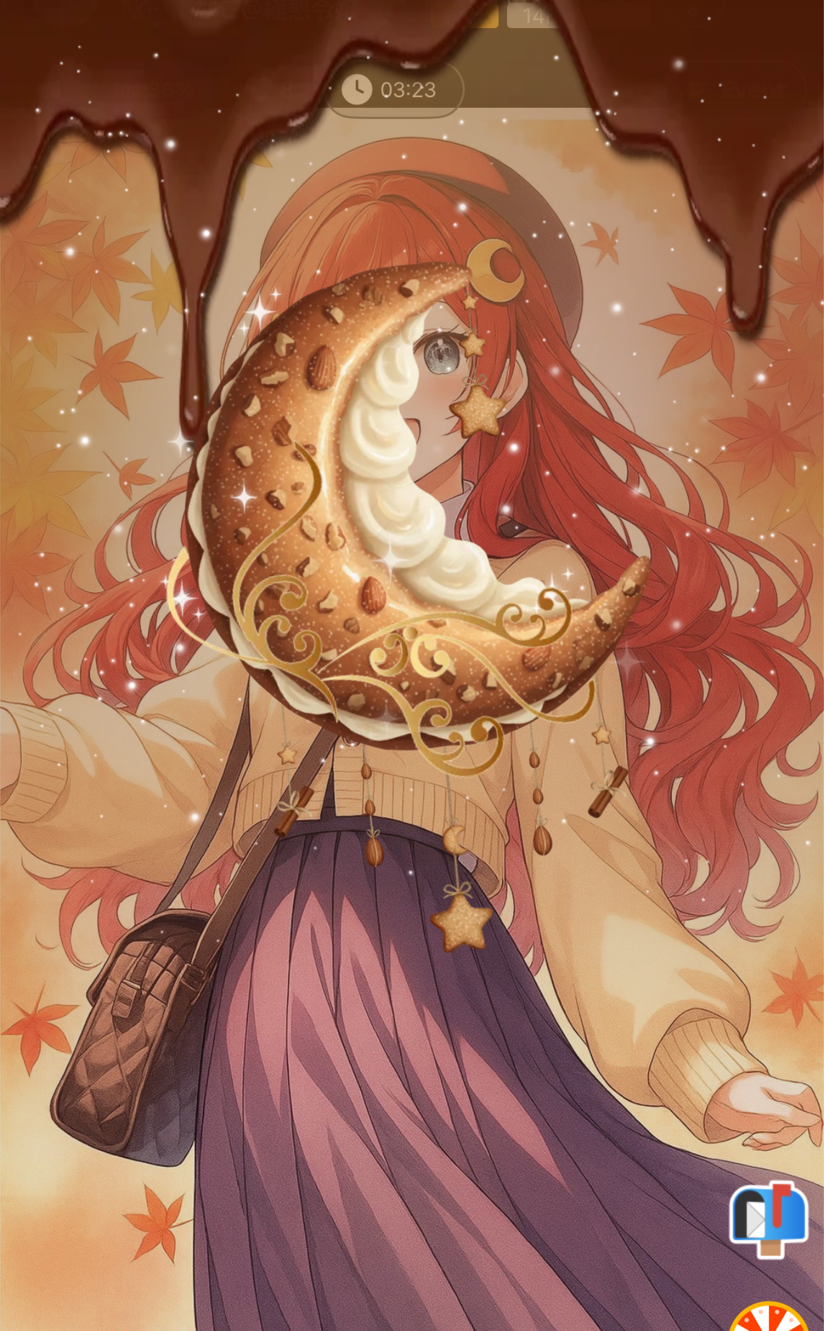 BGMゆったりしよ