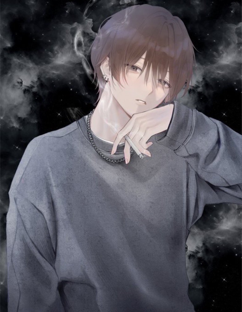 無機材 寝落ち枠