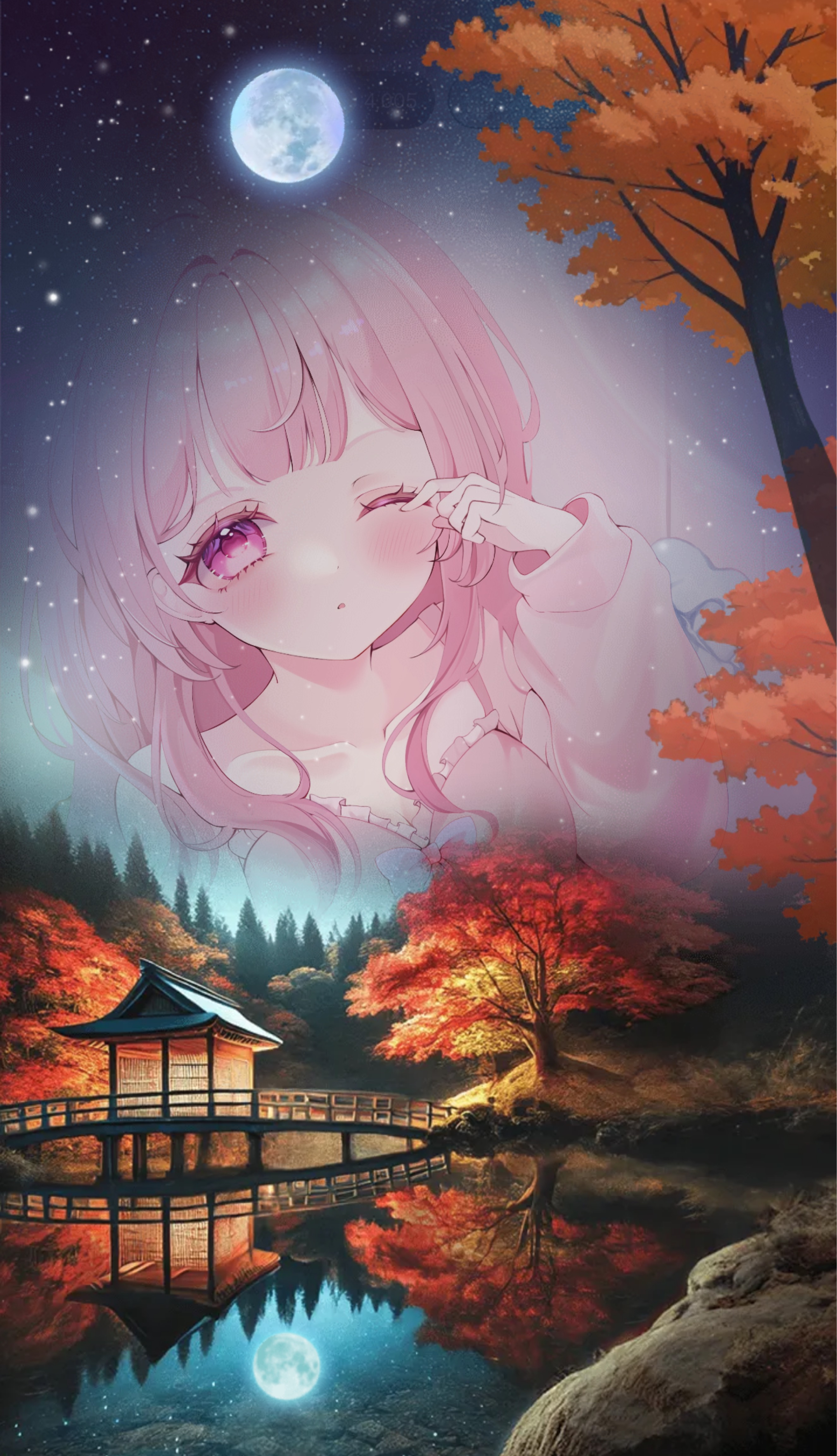 初見◎バスターもらいにおいでー❕