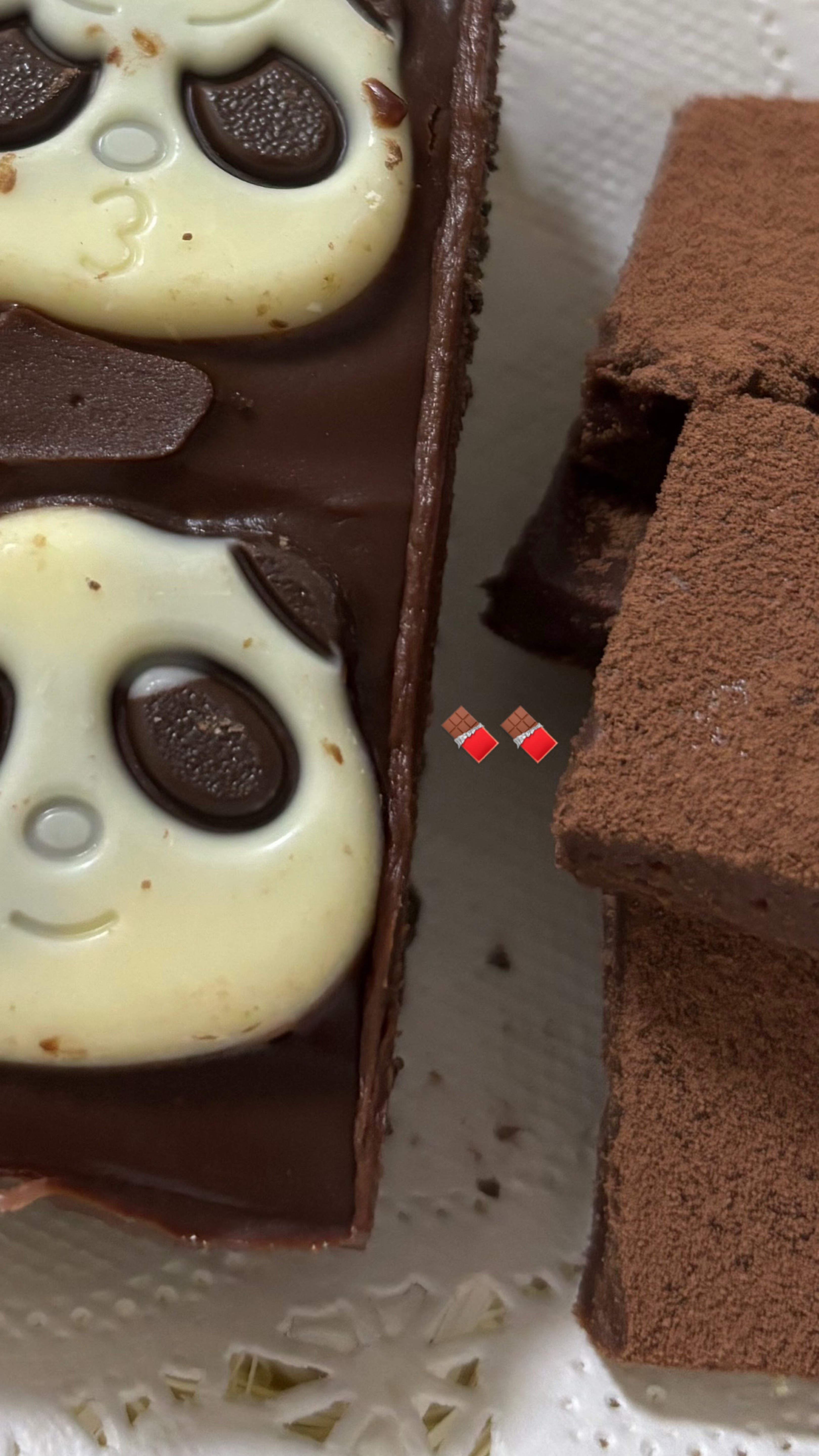 おはよう言いたくて