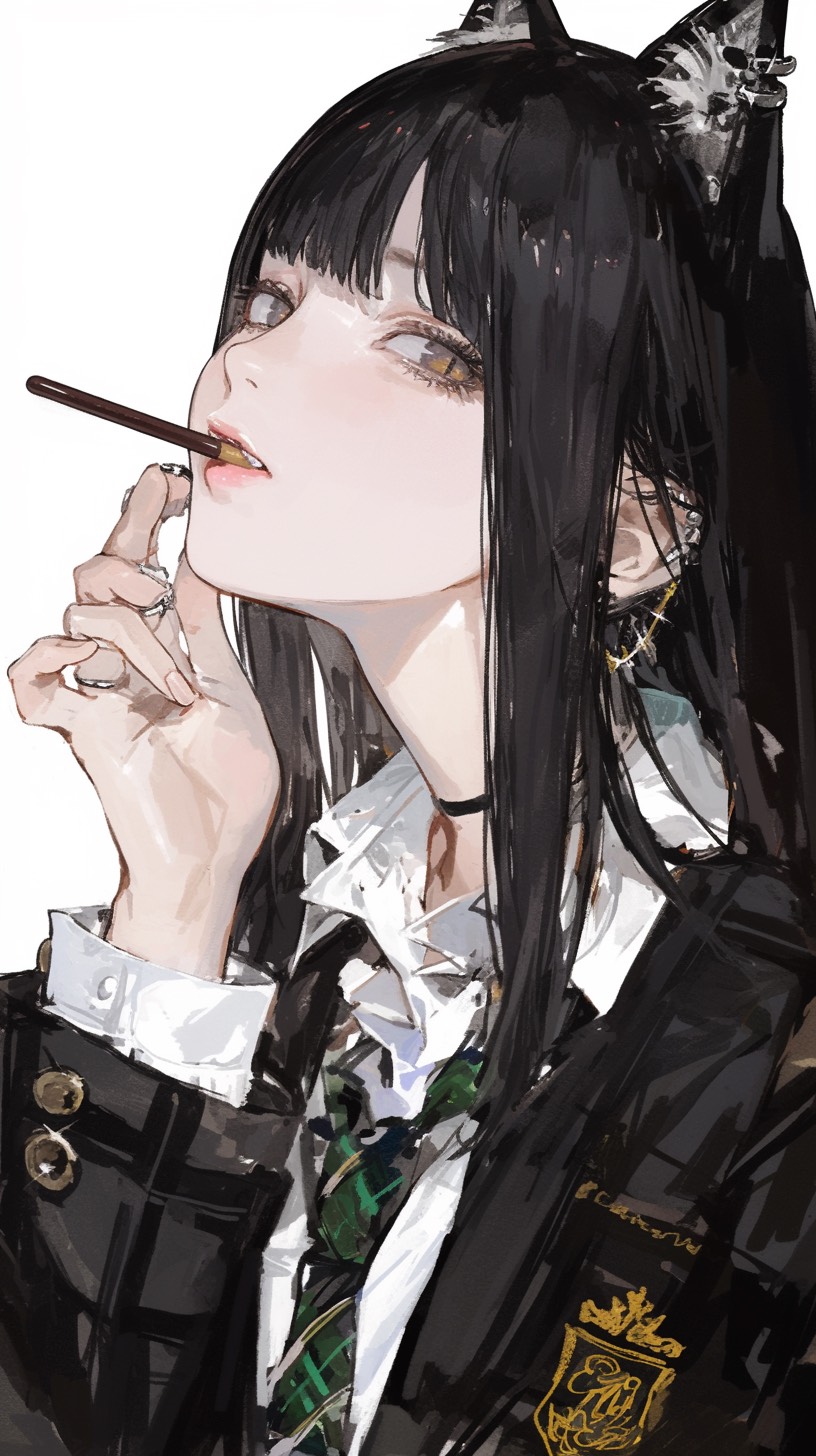 初潜⭕️闇鍋朗読してるよ