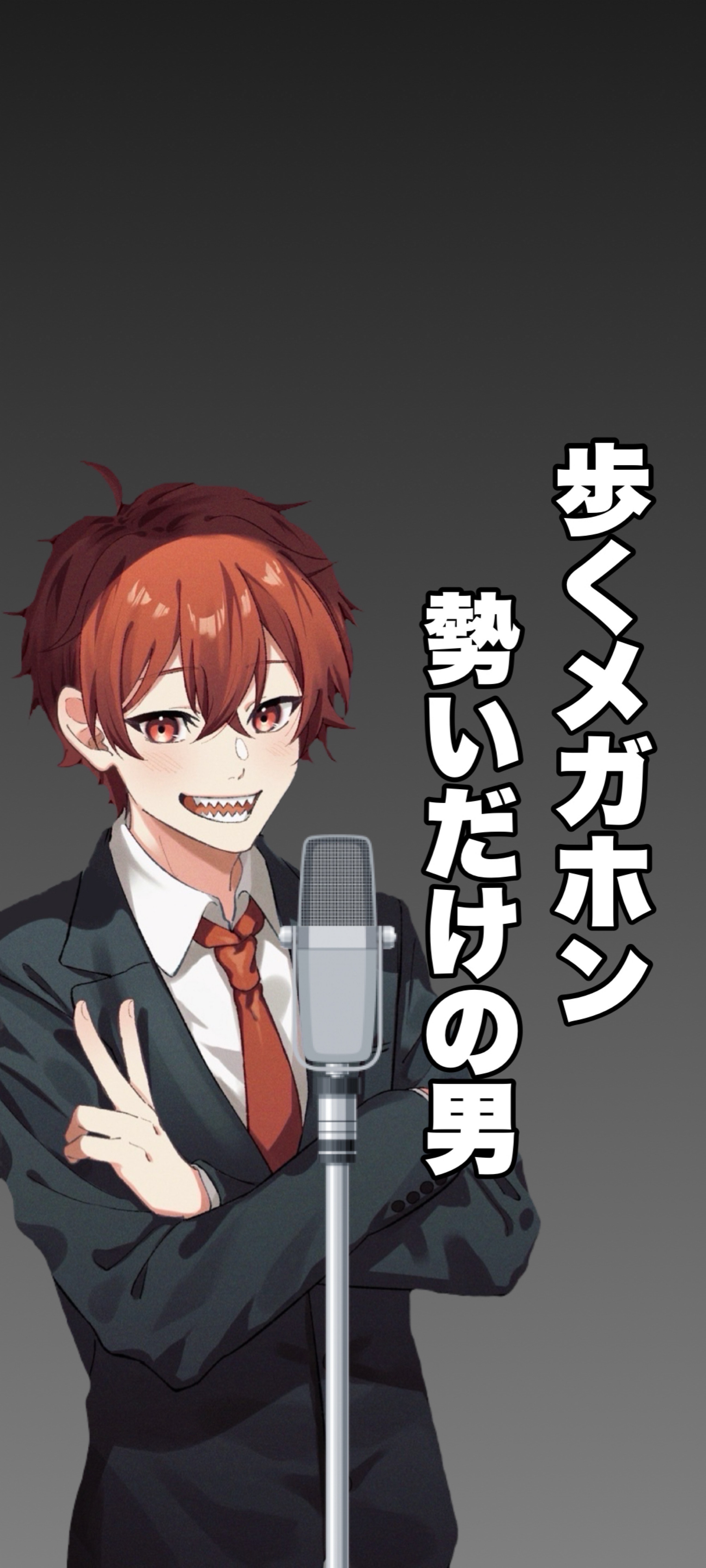 仲良しお友達10人つくる耐久❤️🔥