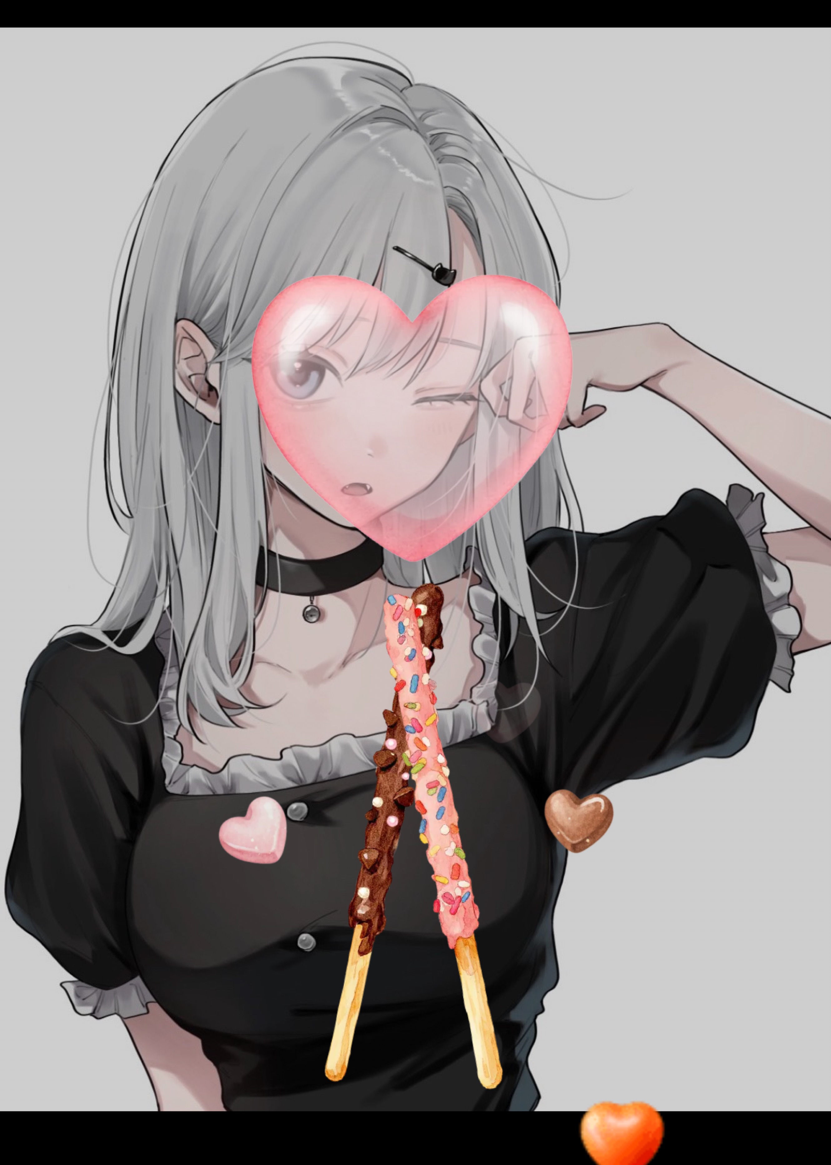 おつかれさま!!