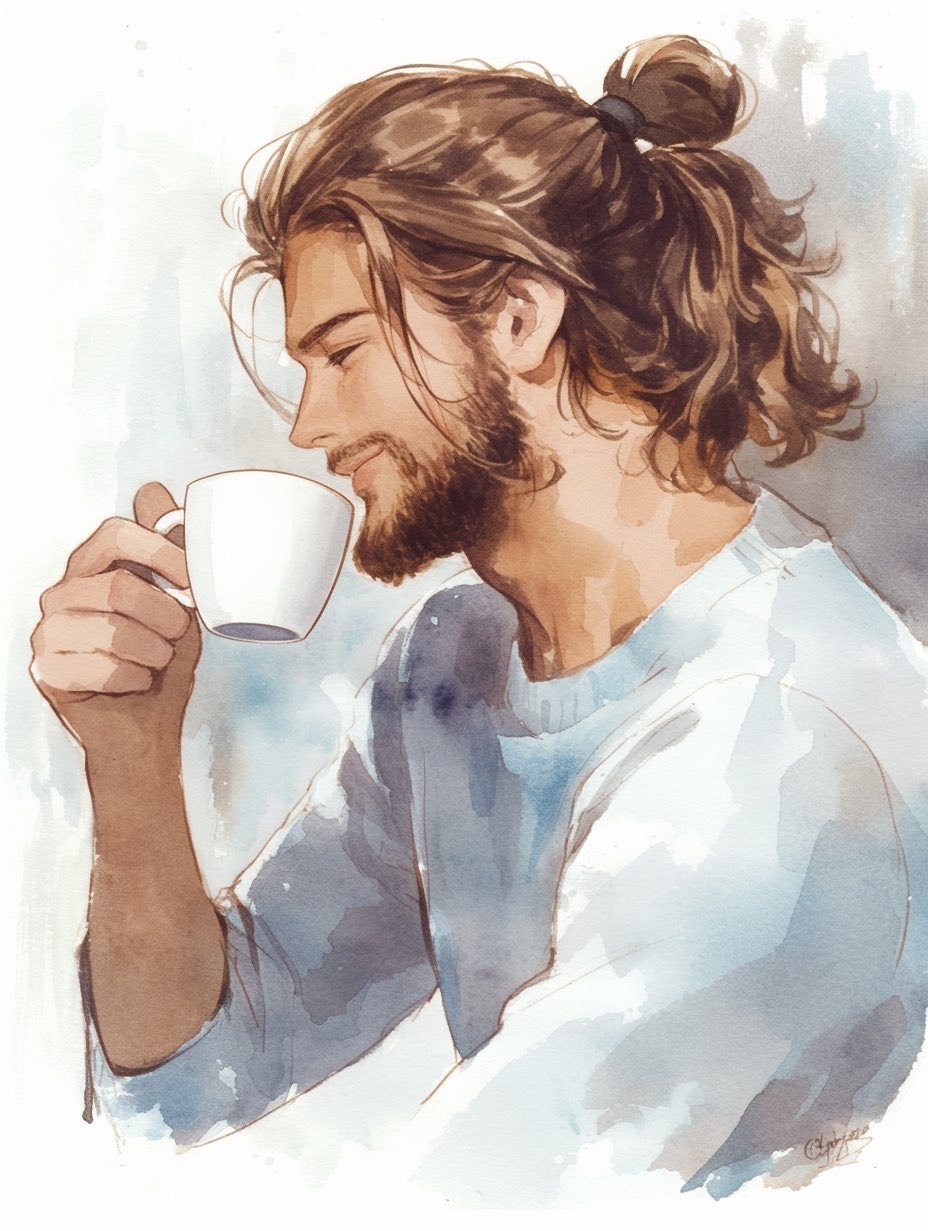 初潜◎ゆうぐれどきっ