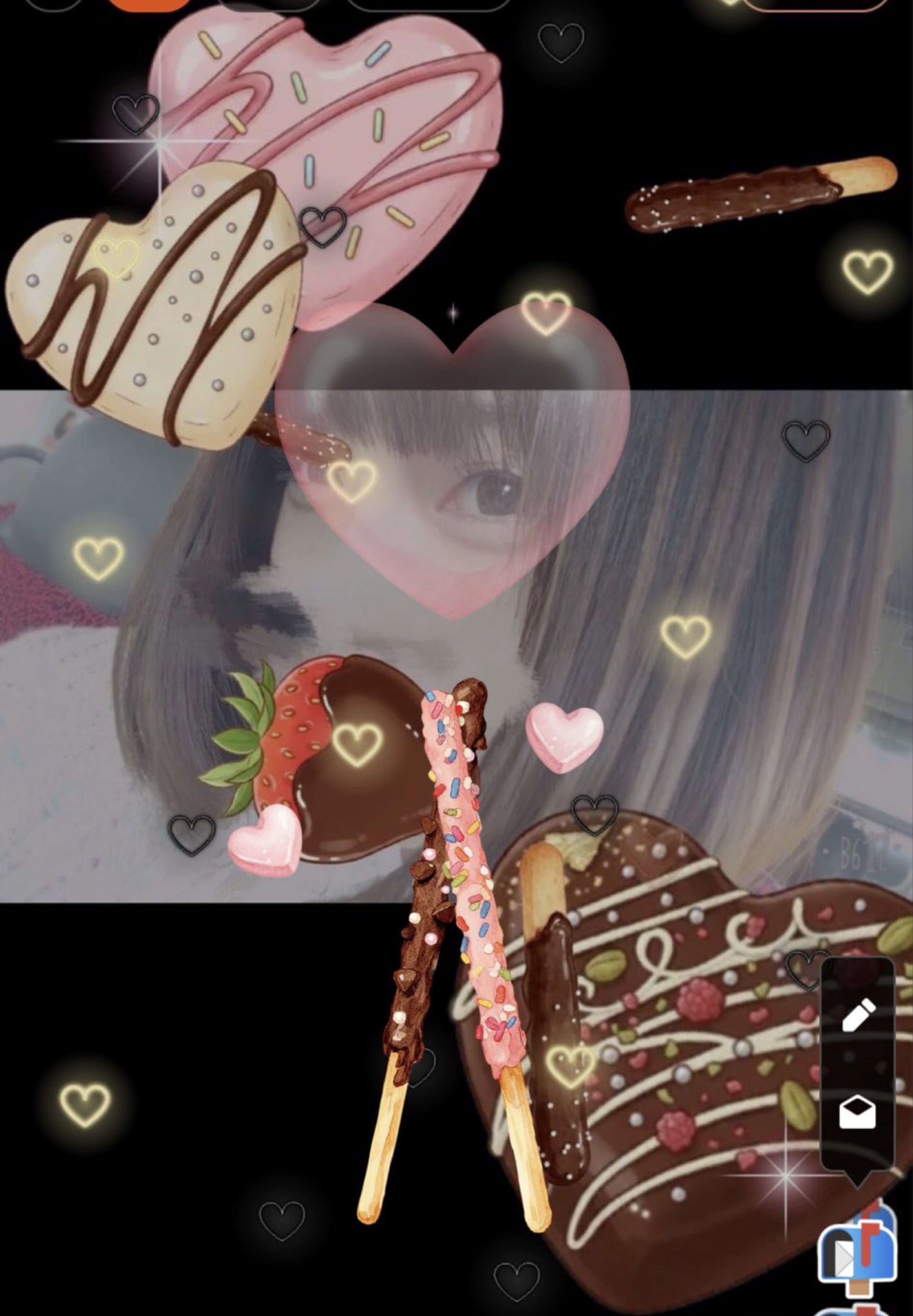 雑談/🎹弾き語り