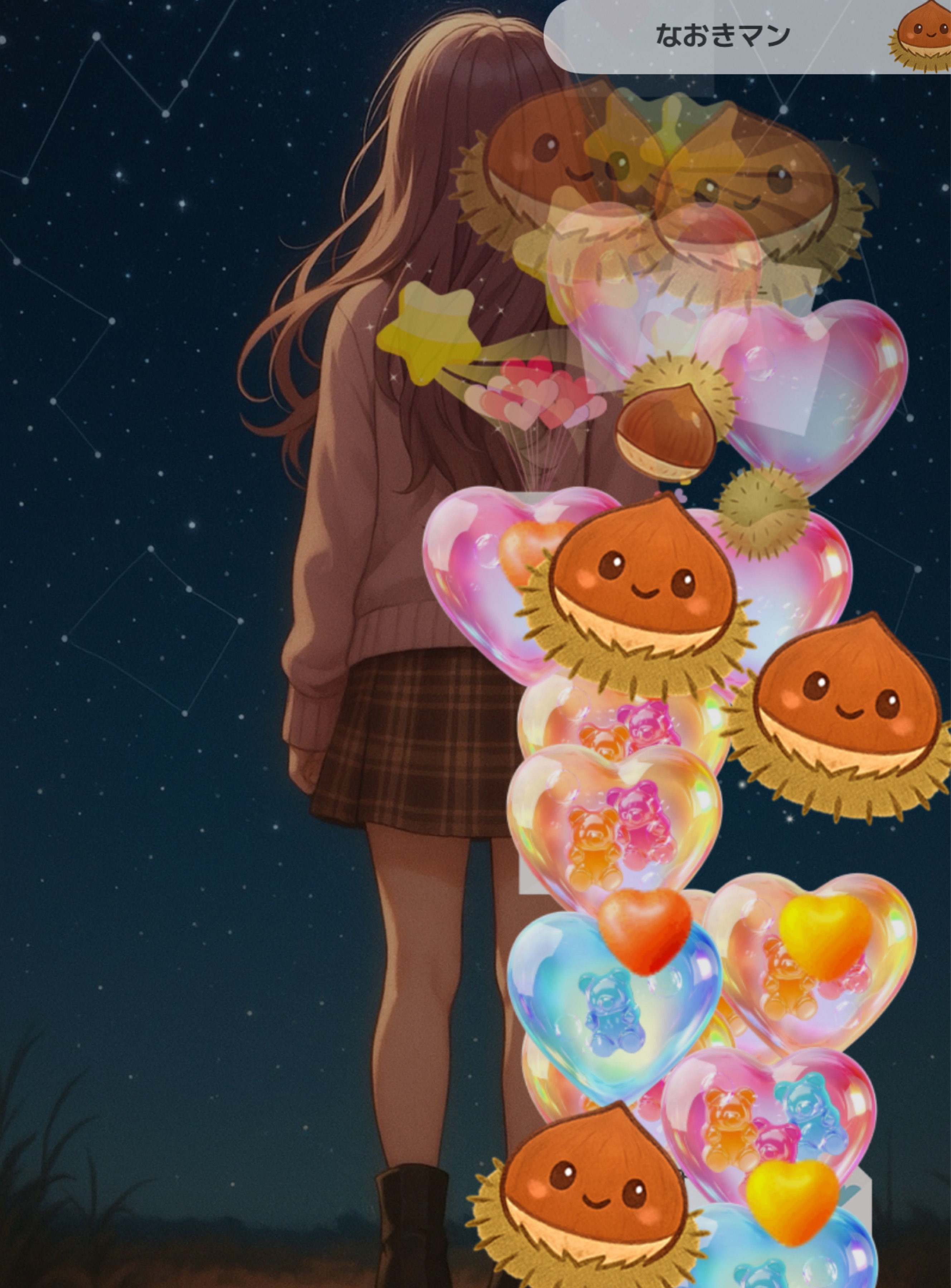 完徹(/・ω・)/ﾎｲﾎｲ❥6:00消灯